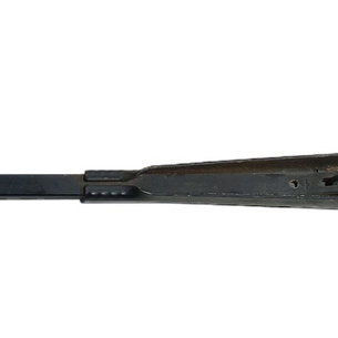 Braço Limpador Parabrisa Esquerdo Citroen C5 2005 Esquerdo