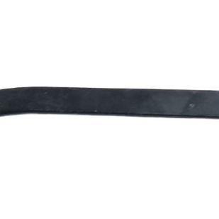 Braço Limpador Parabrisa Esquerdo Citroen C5 2005 Esquerdo