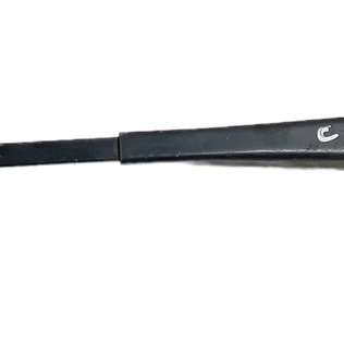 Braço Limpador Parabrisa Esquerdo Citroen C5 2005 Esquerdo