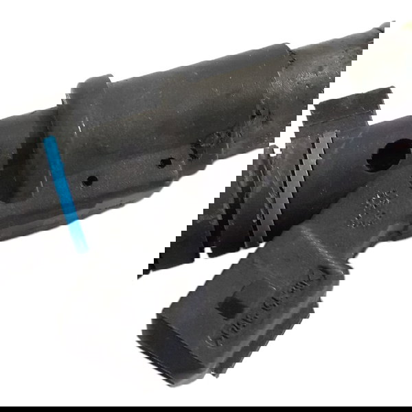 Bico Injetor Peugeot 206 1.4 2005