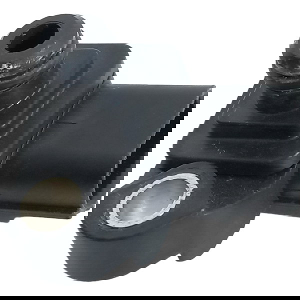 Sensor Map Honda Hrv 1.8 2019