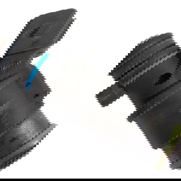 Bico Injetor Peugeot 206 1.4 Gasolina 2005