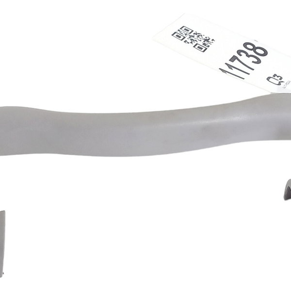 Alca Teto Traseira Esquerda Kia Sportage 2010