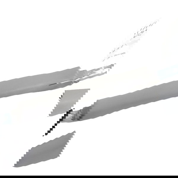 Alça Teto Traseira Direita Kia Sportage 2010