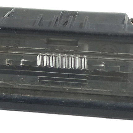 Luz Placa Kia Sportage 2010