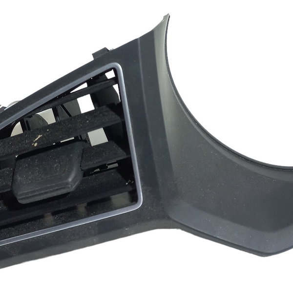 Difusor Ar Esquerdo Volkswagen Gol G7 2019