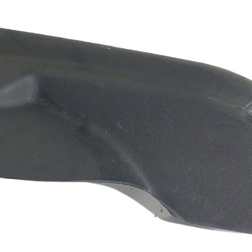 Acabamento Lateral Direiro Banco Volkswagen Gol G7 2019