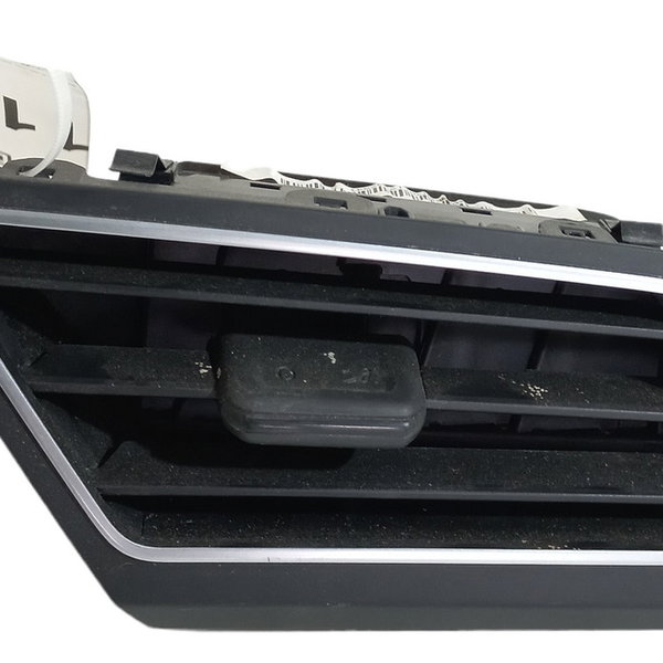 Difusor Ar Lado Direito Volkswagen Gol G7 2019