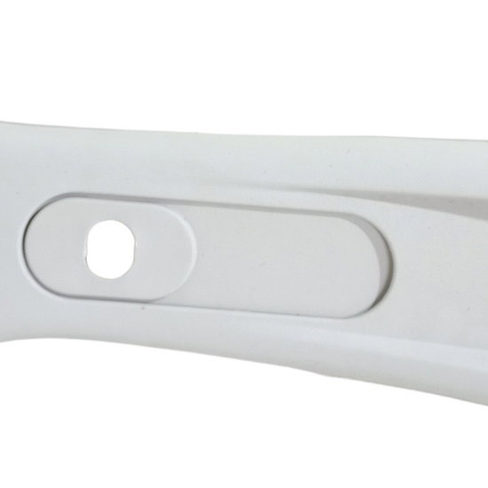 Acabamento Coluna Central Direita Volkswagen Gol 2019