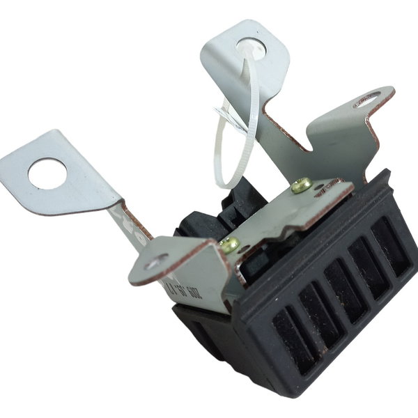 Sensor Trava Tampa Traseira Kia Sportage 2010