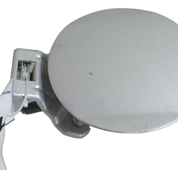 Portinhola Tanque Combustível Kia Sportage 2010