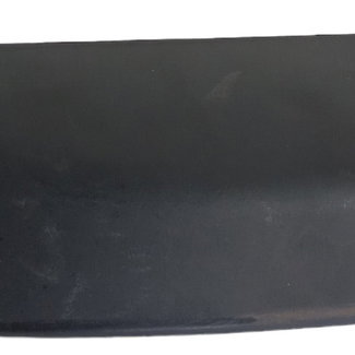 Moldura Interna Dianteira Direita Kia Sportage 2010