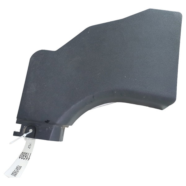 Moldura Soleira Dianteira Direita Kia Sportage 2010