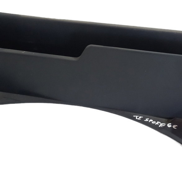 Caixa Ferramentas Porta Malas Kia Sportage 2010