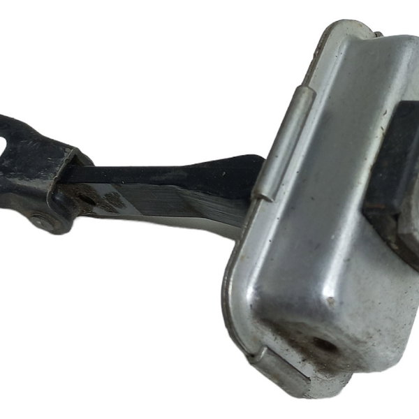 Limitador Porta Dianteira Direita Peugeot 208 2014