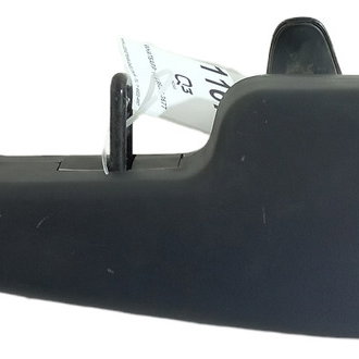 Motor Limpador Parabrisa Traseiro Kia Sportage 2010