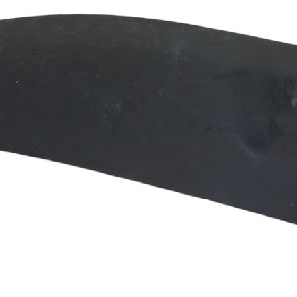 Moldura Interna Traseira Direita Kia Sportage 2010