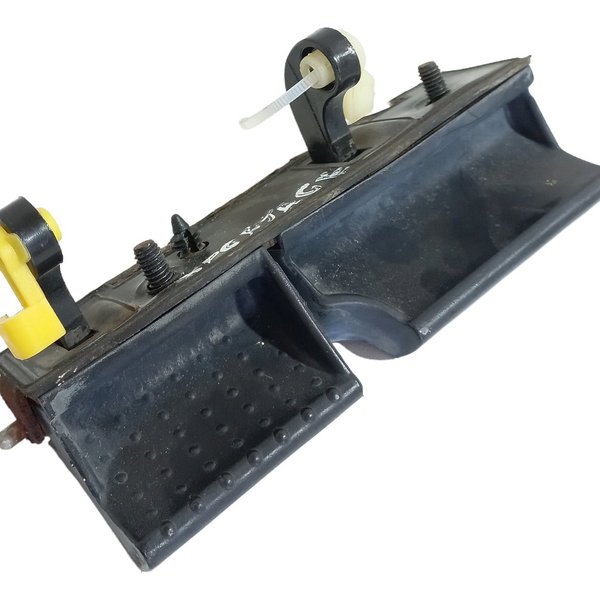 Maçaneta Abertura Tampa Traseira Kia Sportage 2010