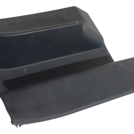 Soleira Acabamento Traseira Direita Kia Sportage 2010