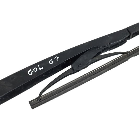 Limpador Traseiro Volkswagen Gol G7 2019