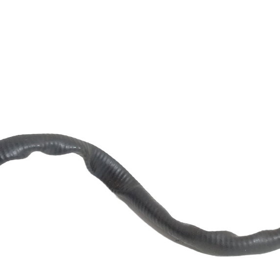 Sonda Lambda Pós Mercedes B200 2.0 2011