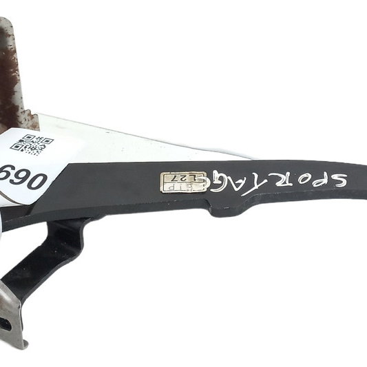 Pedal Freio Kia Sportage 2.0 2010