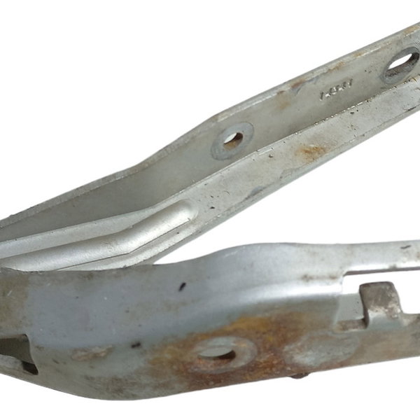 Dobradiça Capô Lado Esquerdo Peugeot 206