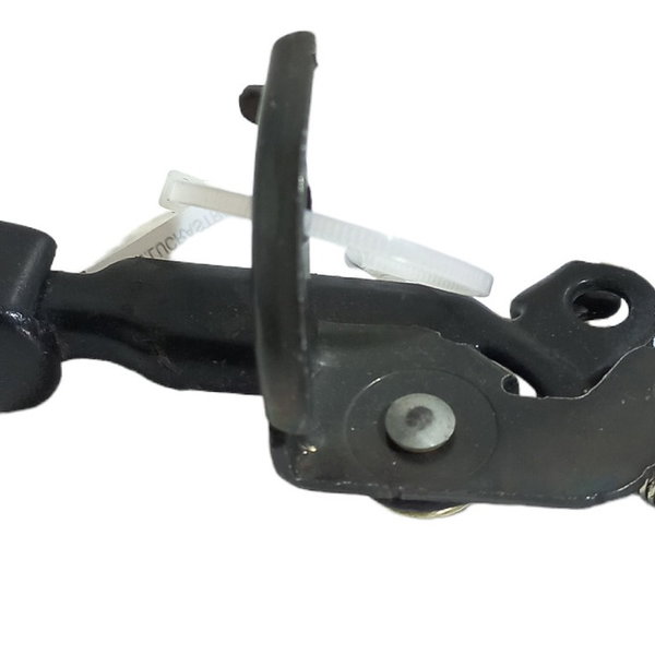 Alavanca Abertura Tanque Kia Sportage 2010