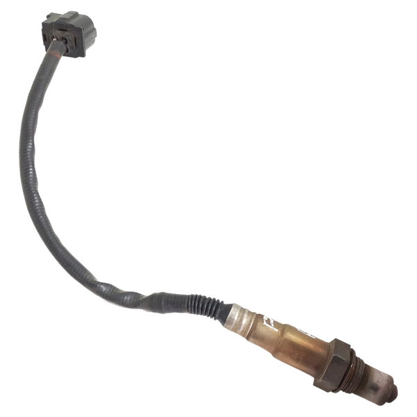 Sonda Lambda Pré Mercedes B200 2.0 2010