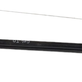 Pestana Externa Traseira Direita Volkswagen Gol G7 2019