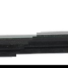 Pestana Externa Dianteira Esquerda Volkswagen Gol G7 2019