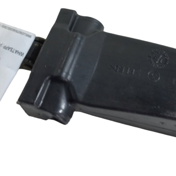 Limitador Porta Traseira Direita Volkswagen Gol G7 2019