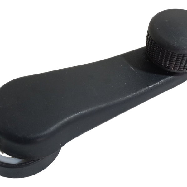 Manivela Volkswagen Gol G7 1.6 2019