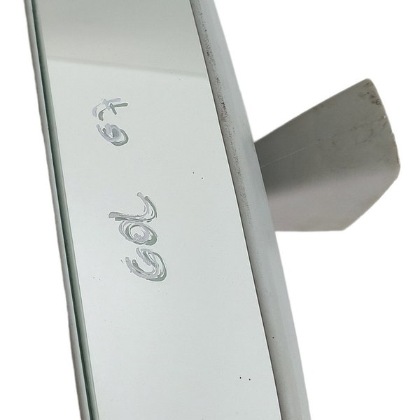 Retrovisor Interno Volkswagen Gol G7 2019