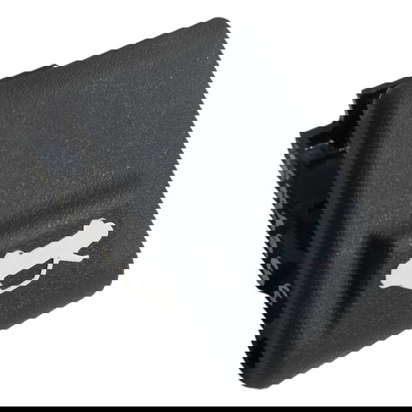 Alavanca Abertura Capô Kia Sportage 2010