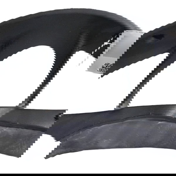 Moldura Painel Instrumentos Kia Sportage 2010