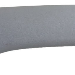 Acabamento Coluna Parabrisa Direito Sportage 2010