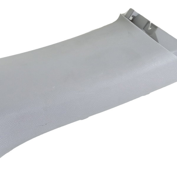 Acabamento Interno Lado Esquerdo Kia Sportage 2010