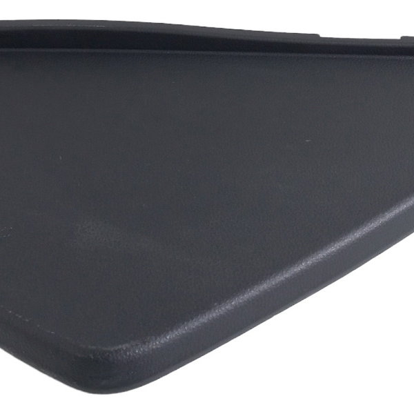 Acabamento Moldura Painel Direito Sportage 2010