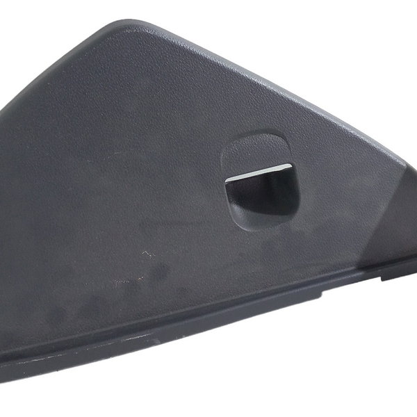 Moldura Acabamento Painel Esquerdo Kia Sportage 2010