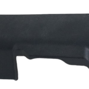 Acabamento Soleira Porta Malas Direito Sportage 2010