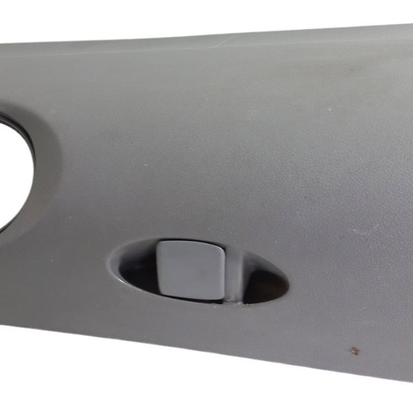 Tampa Porta Luvas Toyota Etios 2013