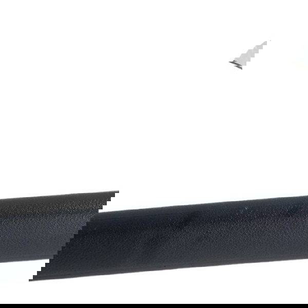 Pega Mão Painel Kia Sportage 2010