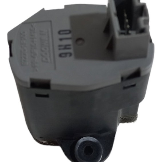 Sensor Temperatura Kia Sportage 2010