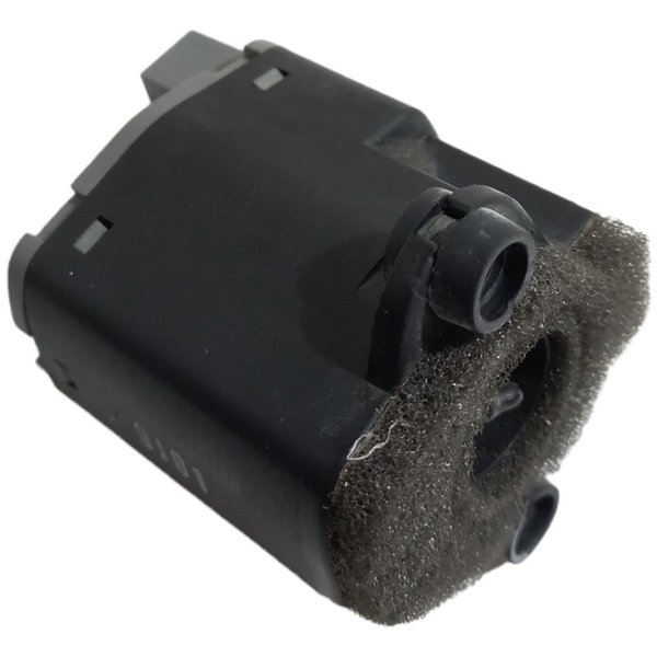 Sensor Temperatura Kia Sportage 2010