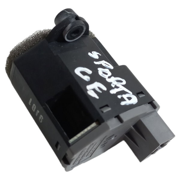 Sensor Temperatura Kia Sportage 2010