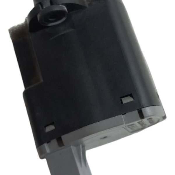 Sensor Temperatura Kia Sportage 2010
