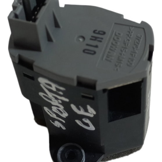 Sensor Temperatura Kia Sportage 2010