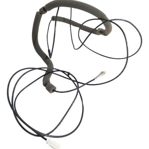 Chicote Antena Teto Volkswagen Gol G7 2019