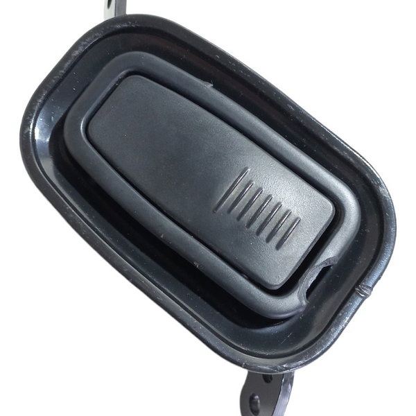 Suporte Prendedor Painel Direito Sportage 2010